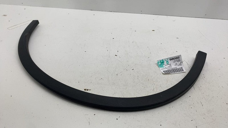 ⭕ 2021-2025 Polestar Polestar 2 Rear Right Side Fender Flare Wheel Arc