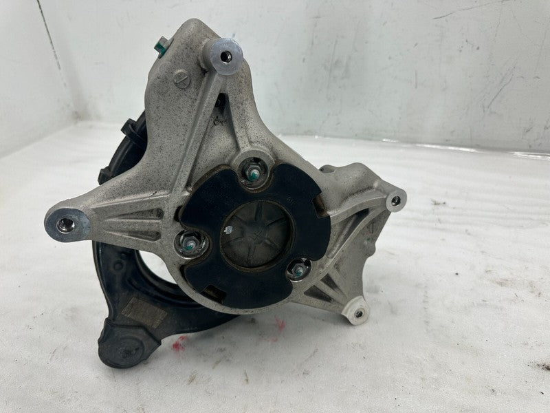 104436991E ⭕ 17-22 Model 3 Front Right Shock Strut Absorber w/ Upper Bracket 1044369-91-E