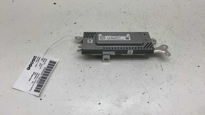 1079749-00-D ⭕ 2017-2023 Tesla Model 3 Harman Becker Radio FM/HD Receiver Module 1079749-00-D