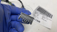 Miscellaneous Parts RIVIAN R1S 22
