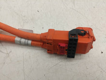 16-20 Model X Front Drive Unit to Junction Box High Voltage Harness 1471181-00-C