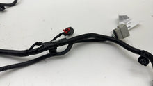 ⭕ 17-23 Tesla Model 3 Rear Subframe Coil Wiring Harness Cable Wire 2067968-01-B