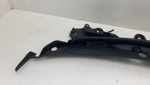 ⭕ 24-25 Model 3 Front Windshield Wiper Cowl Screen Underhood Trim 1712493-01-D