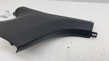 ⭕ 21-23 Polestar 2 Passenger Side B-Pillar Lower Trim Cover Panel Right 31651941