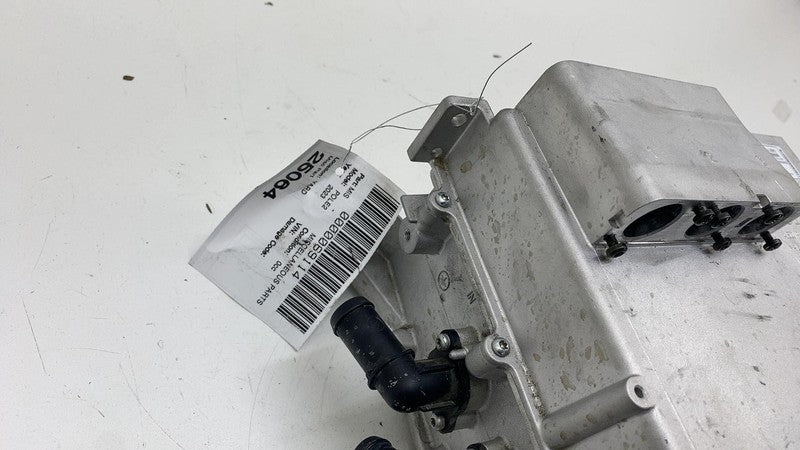 32335618 ⭕2021-2023 Polestar 2 Front Drive Motor Power Inverter Converter Module 32335618