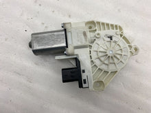 ⭕ 2020-2024 Tesla Model Y MY Front Right / Rear Left Door Window Regulator Motor