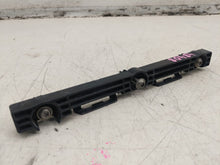 ⭕ 12-20 Model S Front Right Rocker Panel Trim Molding Sill Bracket 1003693-00-C
