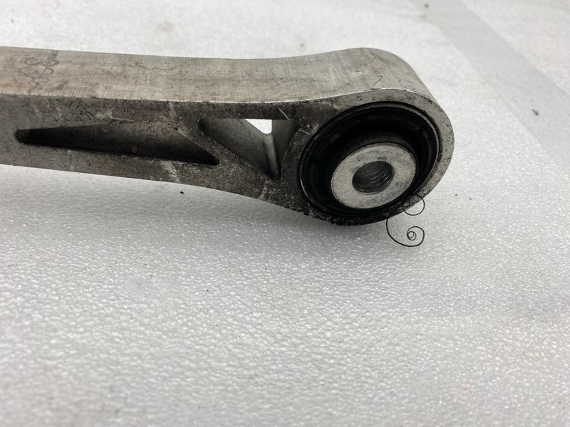 102141800B ⭕12-20 Model S Rear Left or Right Suspension Upper Control Arm Link 1021418-00-B