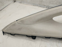 ⭕ 16-20 Model X Driver Side C-Pillar Upper Interior Trim Cover Left 1050245-07-E
