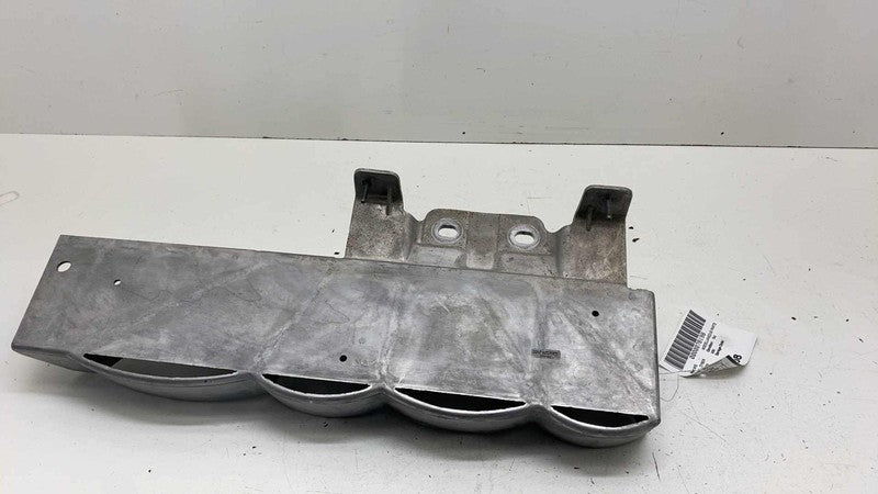 1803897-01 ⭕24-25 Tesla Cybertruck Driver Side Bumper Support Bracket Mount Left 1803897-01