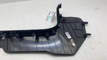 ⭕ 2024-2025 Tesla Model 3 Passenger Side A-Pillar Lower Trim Right 1733506-24-G