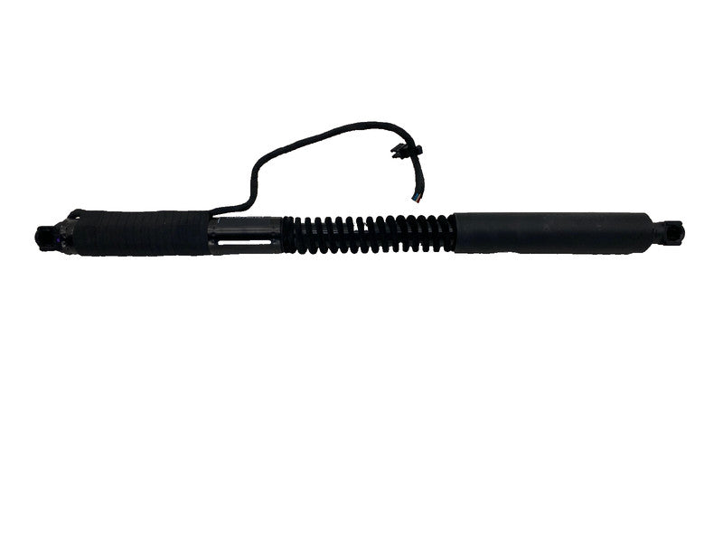 ⭕ 16-25 Model X Rear Left / Front Right Primary Door Lift Gas Strut 10
