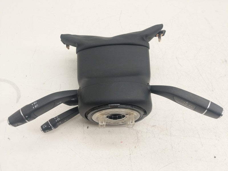1042701 00 A ⭕ 12-15 Model S Steering Column Control Module w/ Cruise & Shroud 1042701-00-A