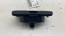 ⭕ 2022-2025 Rivian R1T Rear Right Trunk Bed Power Plug Outlet Lid PT00000358-F
