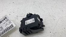⭕ 12-17 Tesla Model S Homelink Computer Garage Door Opener Module 1005371-00-B