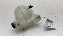 ⭕2022-2024 Rivian R1T Coolant Expansion Tank Reservoir Assembly OEM PT00001714-G
