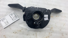 ⭕22-24 Lucid Air Steering Wheel Clockspring Combination Switch SRS P11-NRA0ST-04