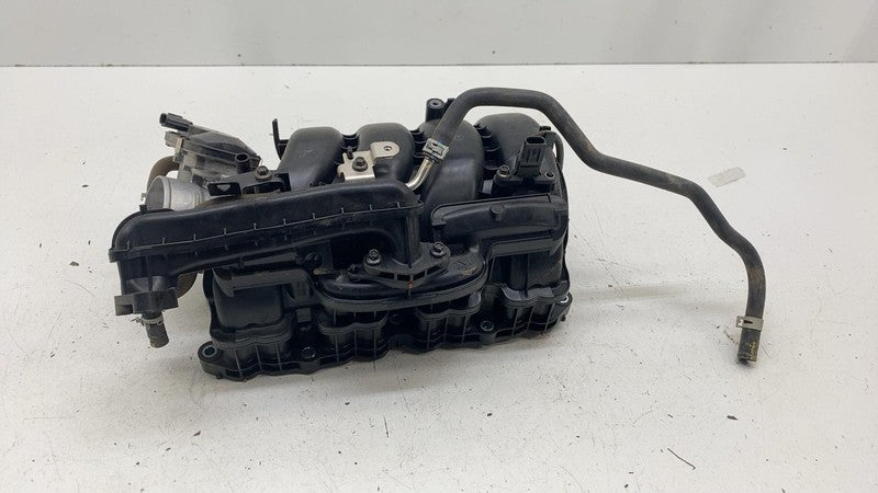 ⭕ 2023-2024 Toyota Prius Engine Intake Manifold 2.0L FWD DOHC w/ Throttle Body