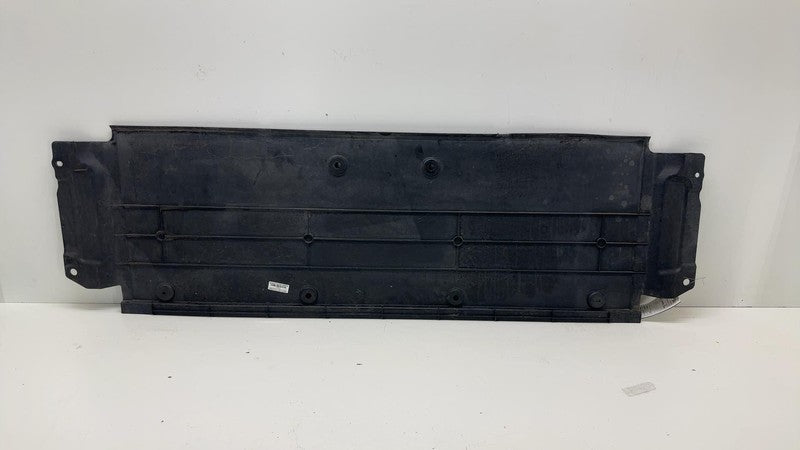 PT00178428-A ⭕ 22-24 Rivian R1T Rear Underbody Battery Skid Splash Shield Cover PT00178428-A