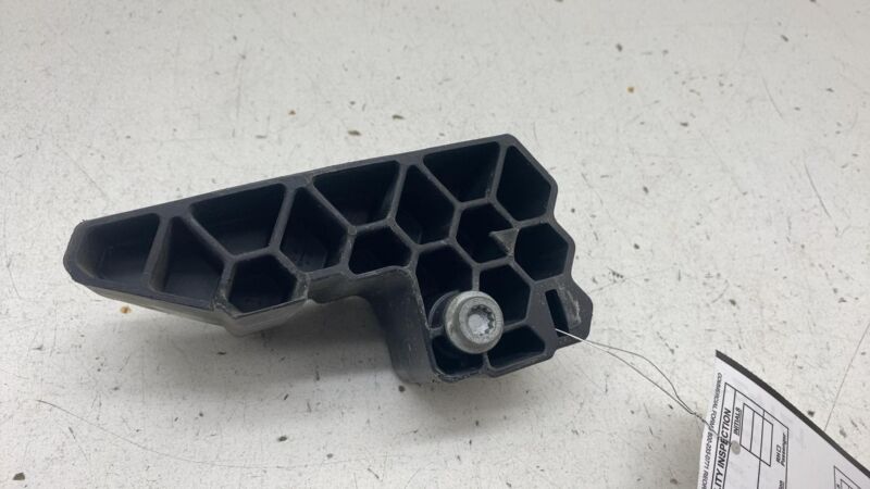 ⭕2019-2023 Audi E-Tron Quattro Front Driver Side Left Body Reinforcement Bracket