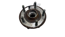⭕ 2022-2024 Rivian R1T R1S Rear Right or Left Wheel Hub Bearing OEM PT00056281-D