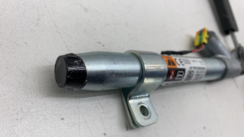 ⭕ 12-20 Tesla Model S Front Left Seat Belt 1st Row Lap Pretensioner 10