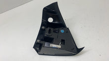 ⭕ 2017-2022 Tesla Model 3 Rear Exterior Taillight Outer Tail Lamp Left 1077397