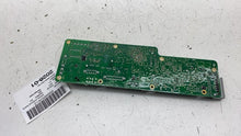 ⭕ 2012-2015 Tesla Model S Main Battery Motherboard BMS Module Unit 1012209-00-B