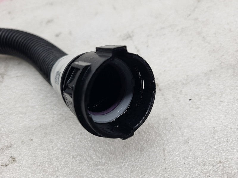 ⭕ 17-23 Model 3 Y Battery Water Coolant Return Hose Pipe Tube Line 150