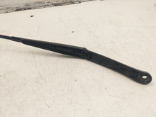 ⭕ 2012-2015 Tesla Model S MS Passenger Side Windshield Wiper Arm & Blade Right
