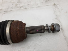⭕ 2014-2018 Tesla Model S Front Side CV Axle Shaft Driveshaft Left 1030615-00-B