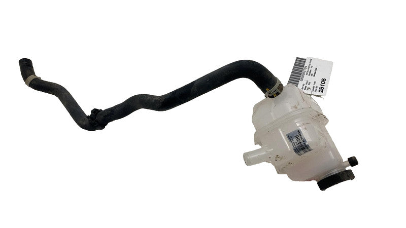 ⭕23-24 Toyota Prius Inverter Coolant Expansion Reservoir Bottle Tank w/ Hose OEM