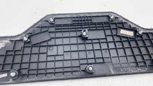 ⭕ 14-22 Range Rover Sport Trunk Boot Tailgate Lid Carpet Cover Trim DK62-45594-A