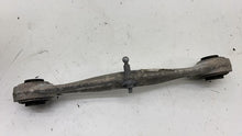 ⭕ 16-20 Model S X Rear Left Knuckle w/ Wheel Hub & Control Arm Link 1021420-00-B