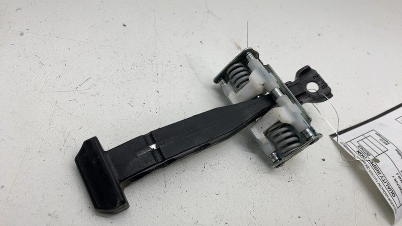 ⭕ 2021-2024 Ford Mustang Mach-E Passenger Right Door Check Strap Stop Stopper RH