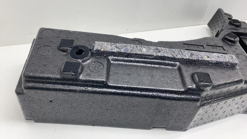 ⭕2018-2022 Toyota C-HR Trunk Floor Left Storage Tray Compartment Box 6