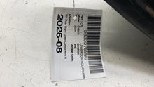 ⭕ 2024-2025 Cybertruck Rear Passenger Side Lower Control Arm Right 1250446-00-B