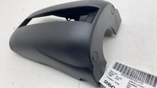⭕ 2021-2023 Polestar 2 Steering Column Shroud Lower Trim Cover Panel 32257495