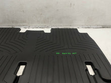 ⭕2014-2019 Jeep Cherokee Rear & Front Weather Tech Floor Mat Assembly 8004416287
