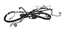 ⭕ 17-23 Tesla Model 3 Rear Trunk Lid Deck Lid Wire Wiring Harness 2068789-00-B