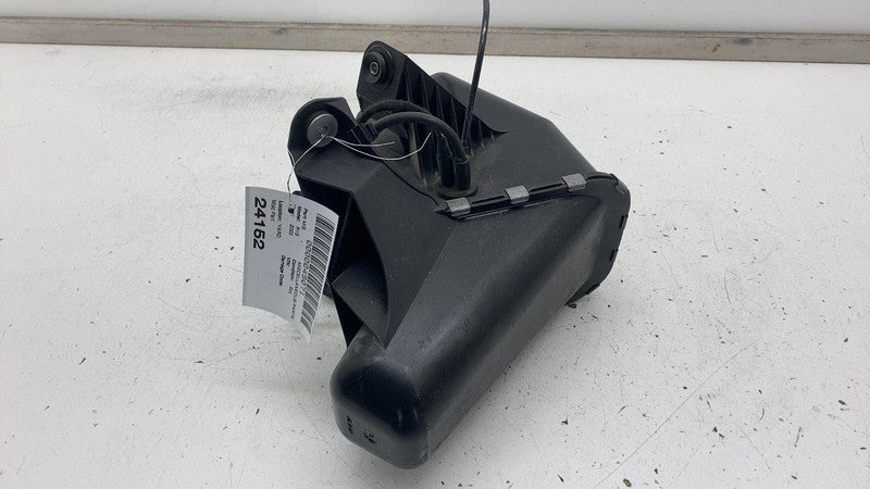 C100003132-F 2022-2024 Rivian R1T R1S Air Ride Suspension Hydraulic Supply Compressor Pump