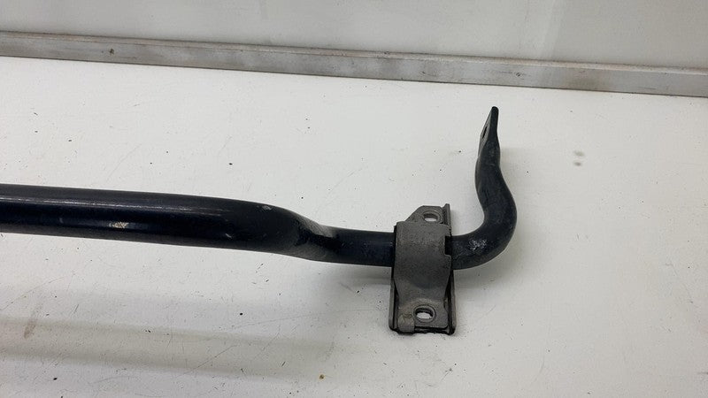 A2053230965 ⭕ 15-21 Mercedes C300 W205  Front Suspension Stabilizer Sway Bar RWD A2053230965