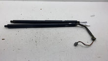 ⭕ 12-25 Model S Rear Left & Right Liftgate Power Strut 6006610-00-B/6006611-00-B