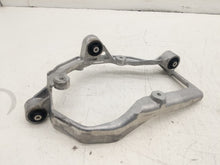 ⭕ 12-20 Model S X A/C Air Conditioning Compressor Bracket Mount Support 1037854