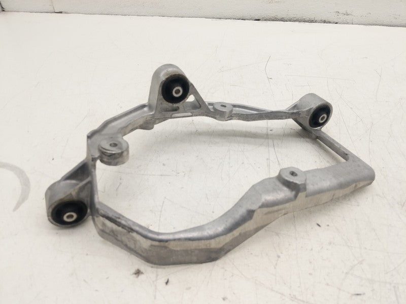 ⭕ 12-20 Model S X A/C Air Conditioning Compressor Bracket Mount Suppor