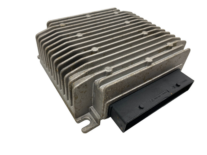 100483310A ⭕ 12-20 Model S X External AMP Audio Sound System Amplifier Premium 1004833-10-A