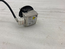 ⭕ High Intensity Discharge HID Ballast Control & Bulb Harison Japan 0903110500