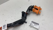 ⭕2023-2025 Volkswagen ID.4 High Voltage Battery Wiring Harness Cable 1EA971015AK