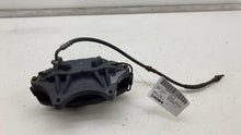⭕ 2012-2020 Tesla Model S Front Passenger Side Caliper w/ Brake Hose Line Right