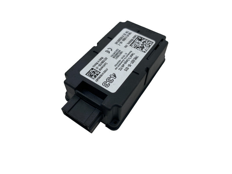 111858000C ⭕17-23 Model 3 Tire Pressure Monitoring Module Sensor TPMS Receiver 1118580-00-C